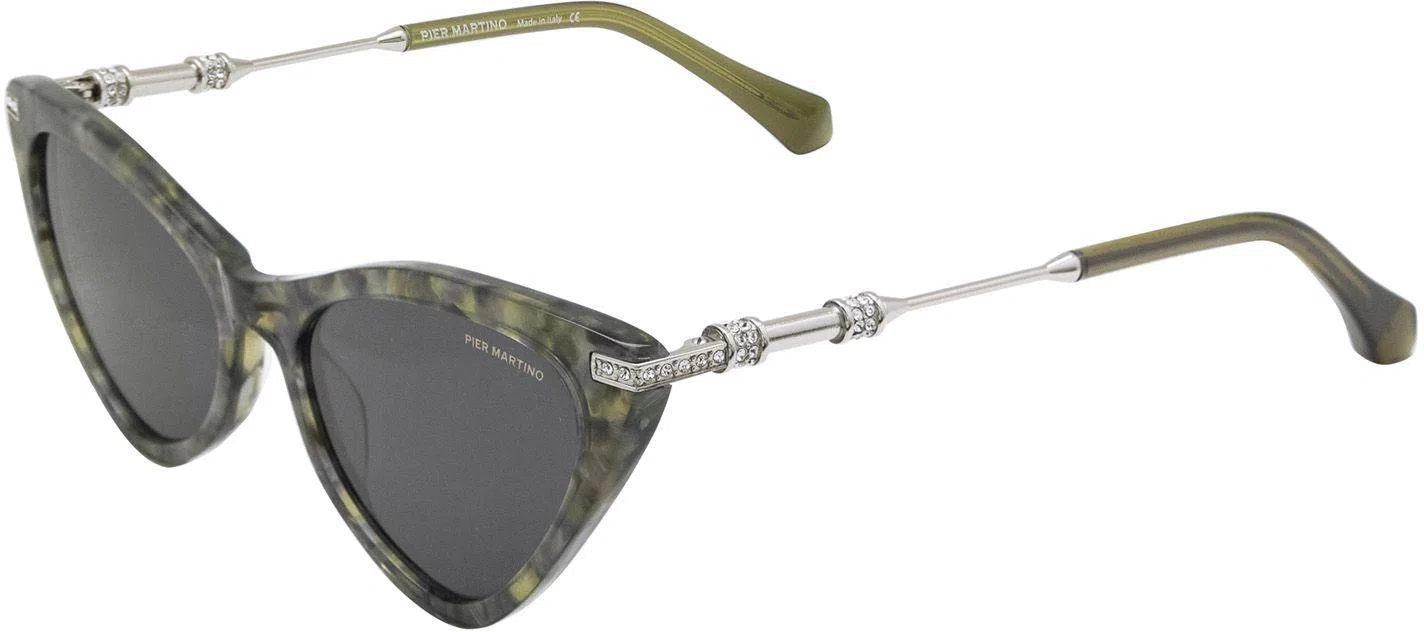 Pier Martino PM8474 Sunglasses - view 6